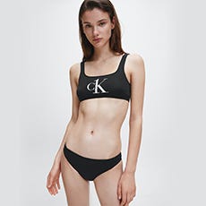 calvin klein swimwear australia