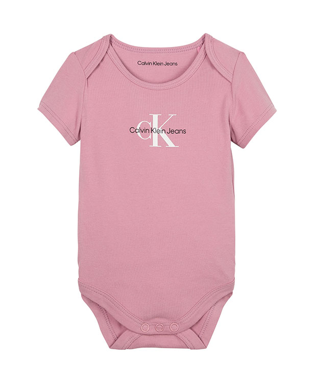 <p style="text-align: left;"><a href="/baby-monogram-bodysuit-foxglove-in0in00014bvcp" style="color: #000000; text-decoration: none;">Baby Monogram Bodysuit</a></span>