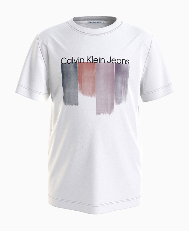<p style="text-align: left;"><a href="/boys-8-16-brushstrokes-printed-t-shirt-bright-white-ib0ib01703yaf" style="color: #000000; text-decoration: none;">Brushstrokes Printed T-Shirt</a></span>