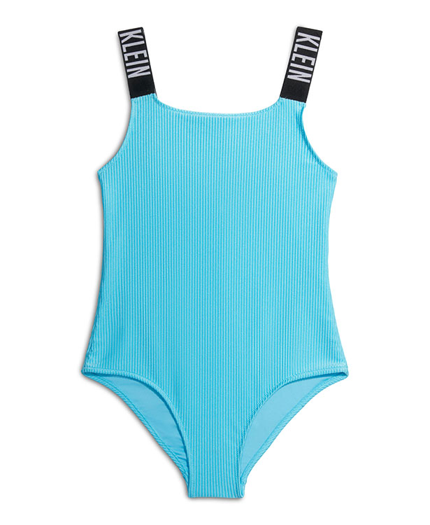 <p style="text-align: left;"><a href="/girls-swimsuit-blue-tide-ky0ky00050cu8" style="color: #000000; text-decoration: none;">Girls Swimsuit</a></span>