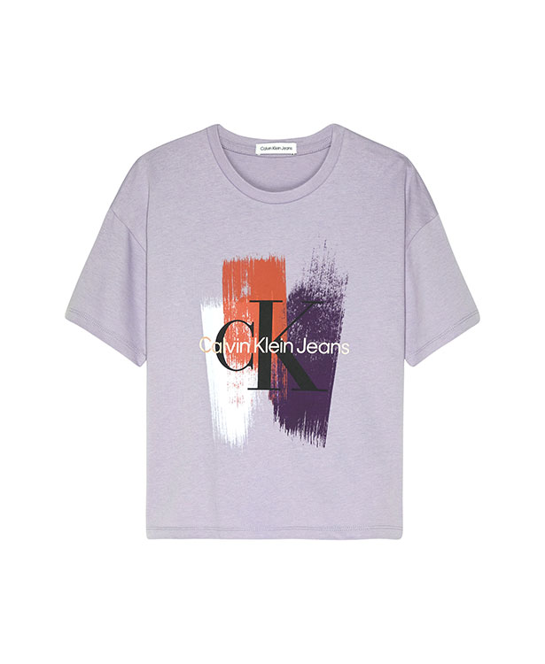 <p style="text-align: left;"><a href="/girls-8-16-logo-graphic-t-shirt-lavender-aura-ig0ig02101pc1" style="color: #000000; text-decoration: none;">Logo Graphic T-Shirt</a></span>