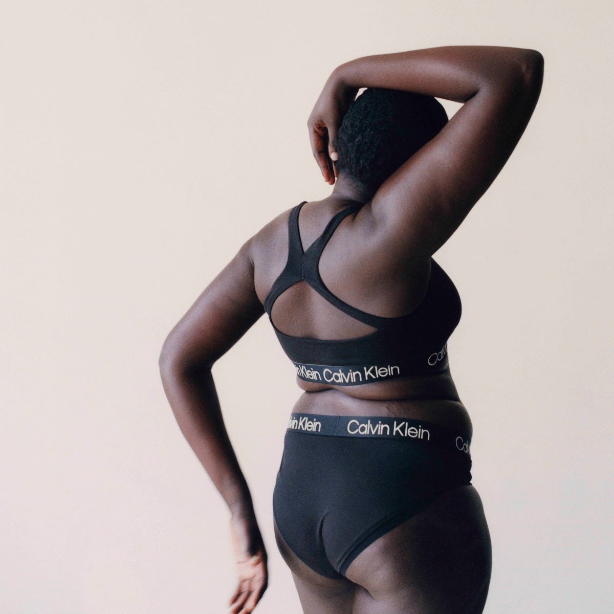 outlet online calvin klein