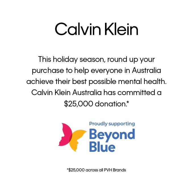 Women S Calvin Klein Women S Calvin Klein