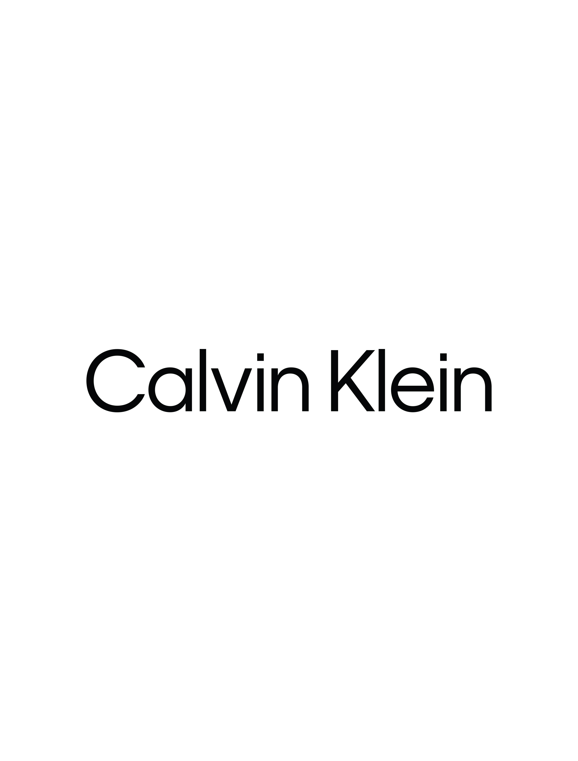 Calvin Klein Hello Kitty Boxers, Hello Kitty Clothing Children