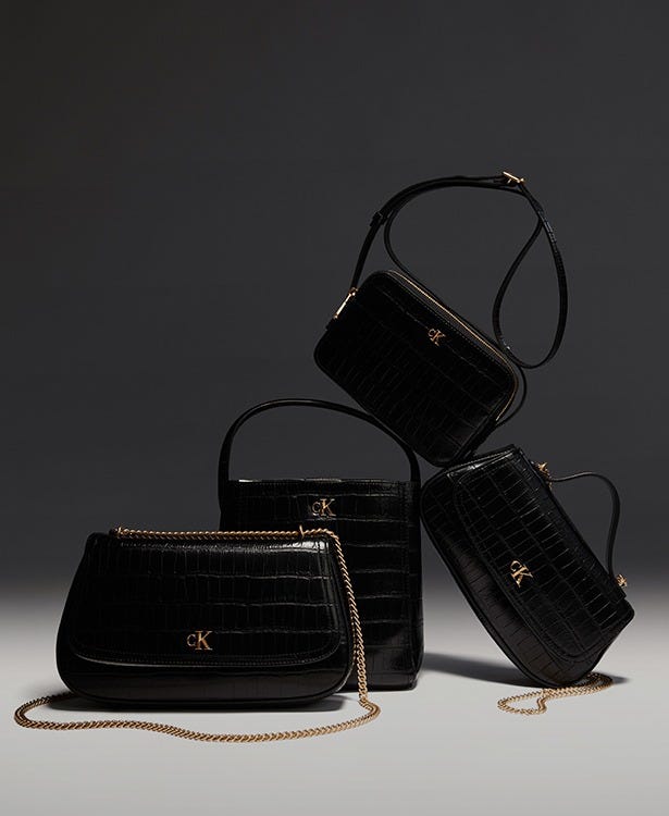 <span style="font-family: 'Klein Web 55 Regular'; font-size: 17px; letter-spacing: 0px;">Gifts Under $200</span>