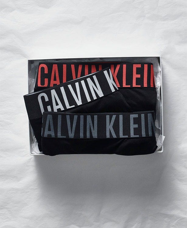 <span style="font-family: 'Klein Web 55 Regular'; font-size: 17px; letter-spacing: 0px;">Gifts For Him</span>