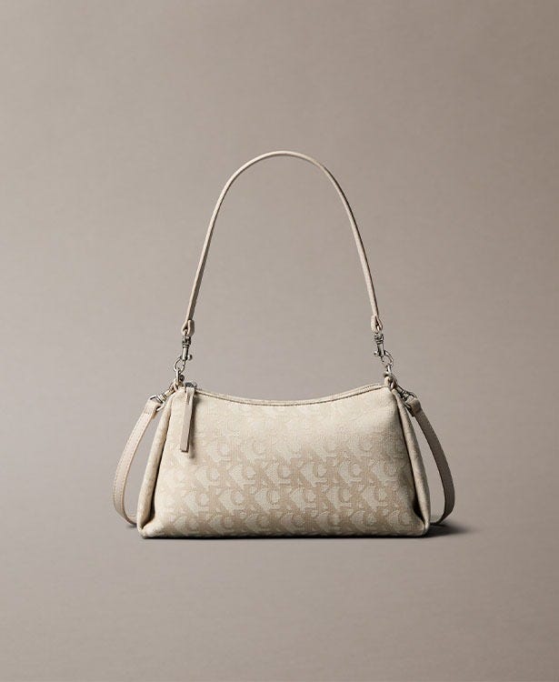 <span style="font-family: 'Klein Web 55 Regular'; font-size: 16px; letter-spacing: 0.3px; font-weight: Regular;">Handbags</span>