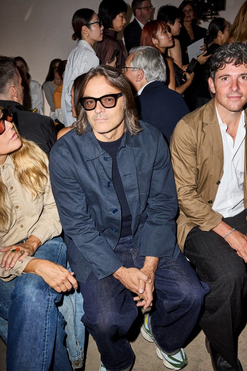 <p style="line-height: 20px; text-align: left;"><span style="font-family: 'Klein Web 55 Regular'; color: #ffffff; font-size: 14px; letter-spacing: 0.3px;">Mario Sorrenti</span></p>