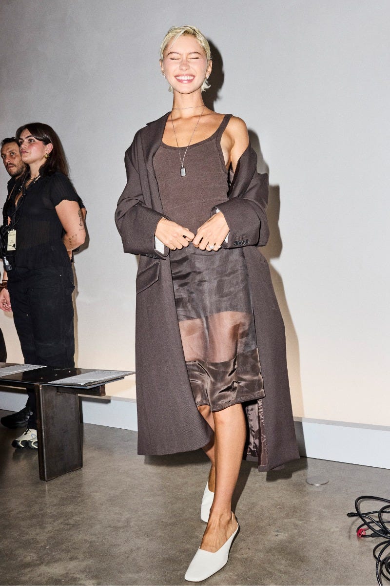 <p style="line-height: 20px; text-align: left;"><span style="font-family: 'Klein Web 55 Regular'; color: #ffffff; font-size: 14px; letter-spacing: 0.3px;">Iris Law</span></p>