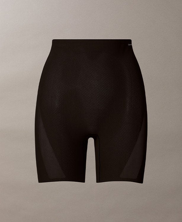 <p style="text-align: left;"> <span style="font-family: 'Klein Web 55 Regular'; color: #808080; font-size: 16px;"> Stay-Put Mesh </span> </p>