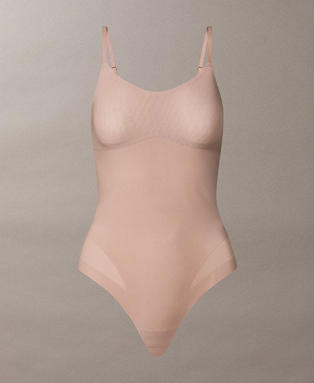 <p style="text-align: left;"> <span style="font-family: 'Klein Web 55 Regular'; color: #808080; font-size: 16px;"> Stay-Put Mesh </span> </p>