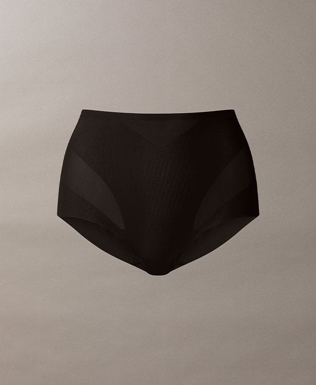 <p style="text-align: left;"> <span style="font-family: 'Klein Web 55 Regular'; color: #808080; font-size: 16px;"> Stay-Put Mesh </span> </p>