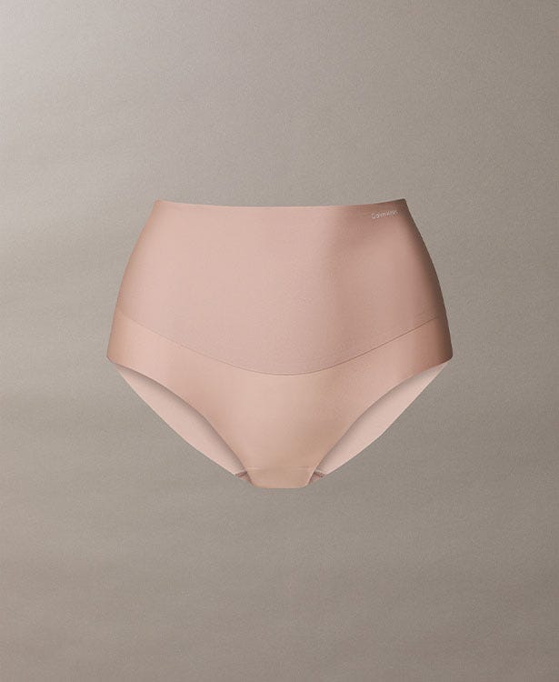 <p style="text-align: left;"> <span style="font-family: 'Klein Web 55 Regular'; color: #808080; font-size: 16px;"> Second Skin Smoothing </span> </p>