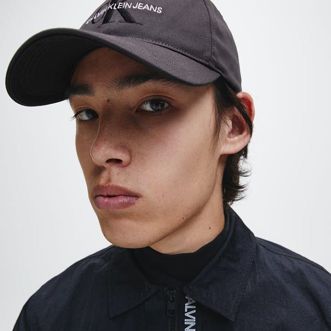 680x680_0057972-K50K505618PCX-MO-TP-F1