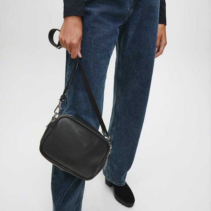 680x680_0058228-K60K607192BDS-MO-ST-D1