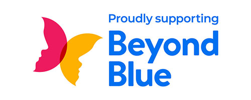 beyond_blue_